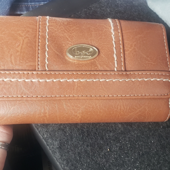 Wallet - Picture 5 of 5
